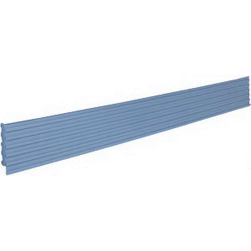 QS MTS II MULTI BIN PNL